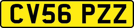 CV56PZZ