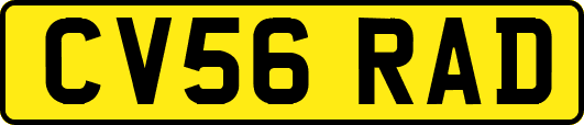 CV56RAD