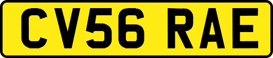 CV56RAE