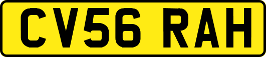 CV56RAH