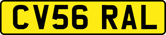 CV56RAL