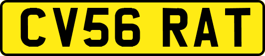 CV56RAT