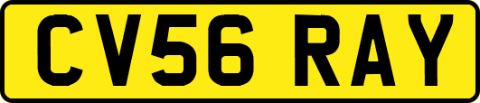 CV56RAY