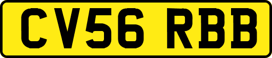 CV56RBB