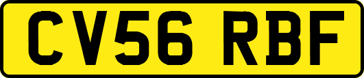 CV56RBF