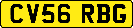 CV56RBG