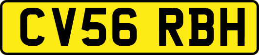 CV56RBH