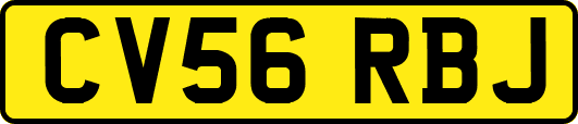 CV56RBJ