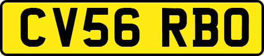 CV56RBO