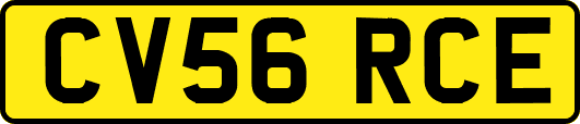 CV56RCE