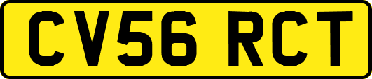 CV56RCT