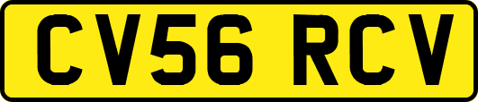 CV56RCV