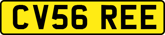 CV56REE