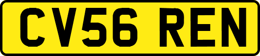 CV56REN