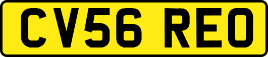 CV56REO