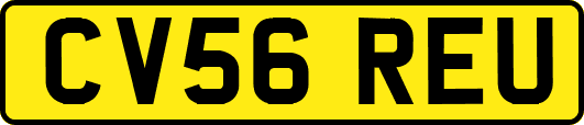 CV56REU