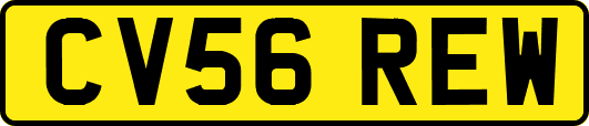 CV56REW