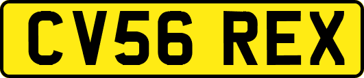 CV56REX