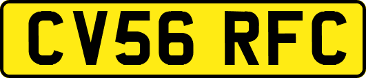 CV56RFC