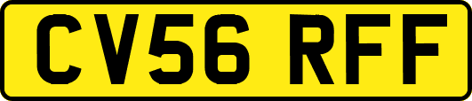 CV56RFF