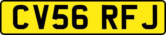 CV56RFJ