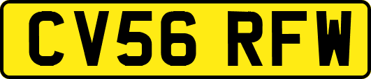 CV56RFW