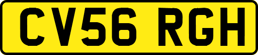 CV56RGH