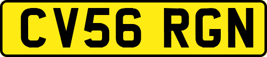 CV56RGN