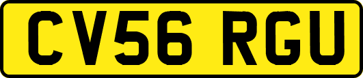 CV56RGU