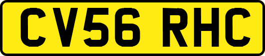 CV56RHC