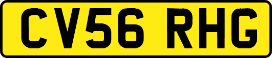 CV56RHG
