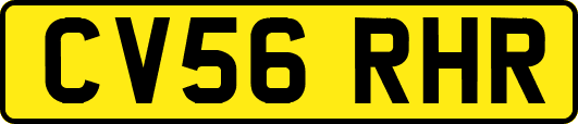 CV56RHR