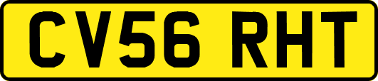 CV56RHT