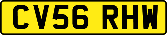 CV56RHW