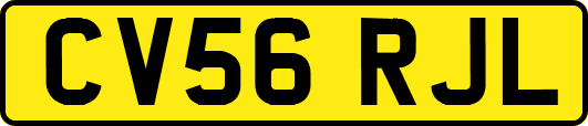 CV56RJL