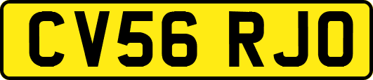 CV56RJO