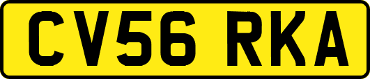 CV56RKA