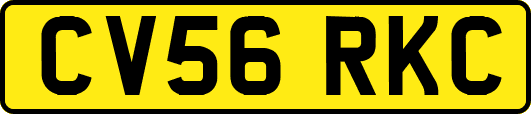 CV56RKC