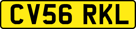 CV56RKL