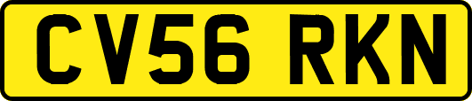 CV56RKN