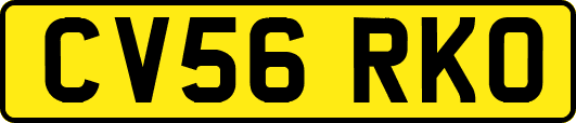 CV56RKO