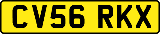 CV56RKX