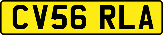 CV56RLA