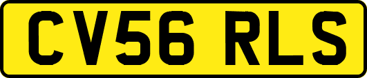 CV56RLS