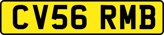 CV56RMB