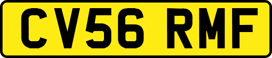 CV56RMF