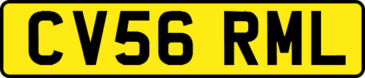 CV56RML