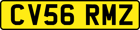 CV56RMZ