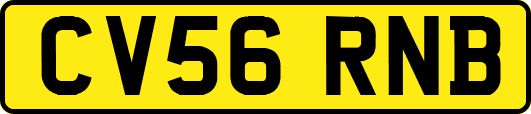 CV56RNB