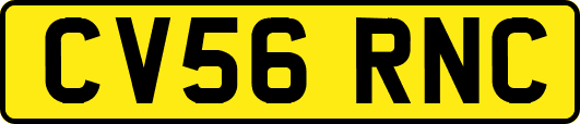 CV56RNC